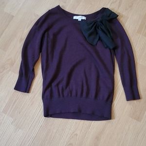 LOFT Sweater